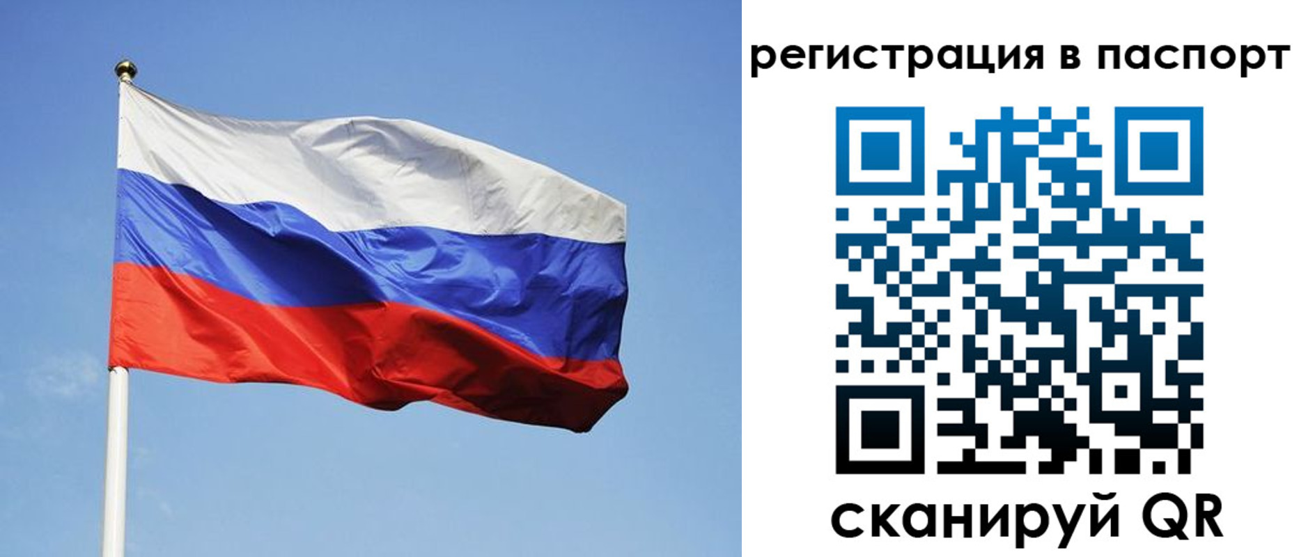 временная регистрация поиск в Чебоксарах